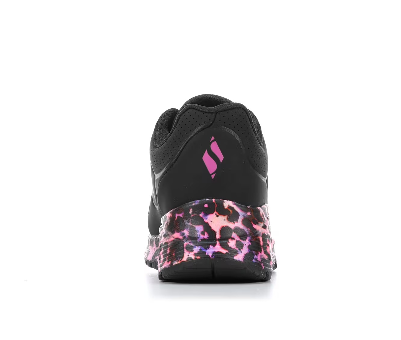 110209-girls-x27-skechers-street-street-uno-gen-1-cheetah-11-7-sneakers-1.jpg