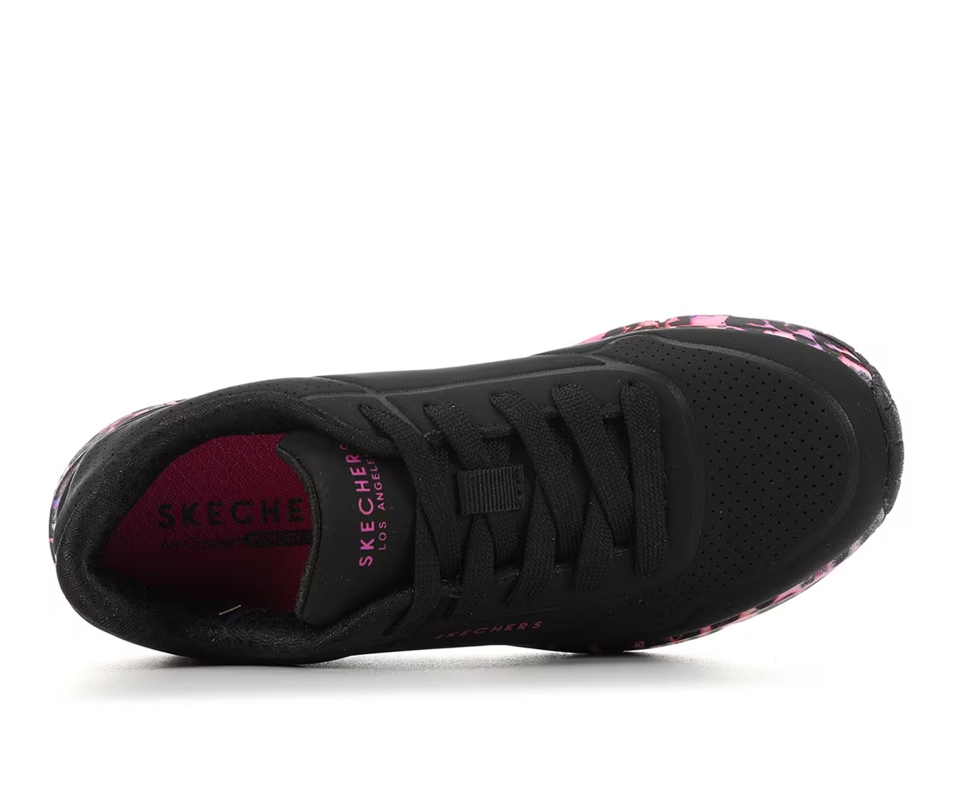 110209-girls-x27-skechers-street-street-uno-gen-1-cheetah-11-7-sneakers-1.jpg