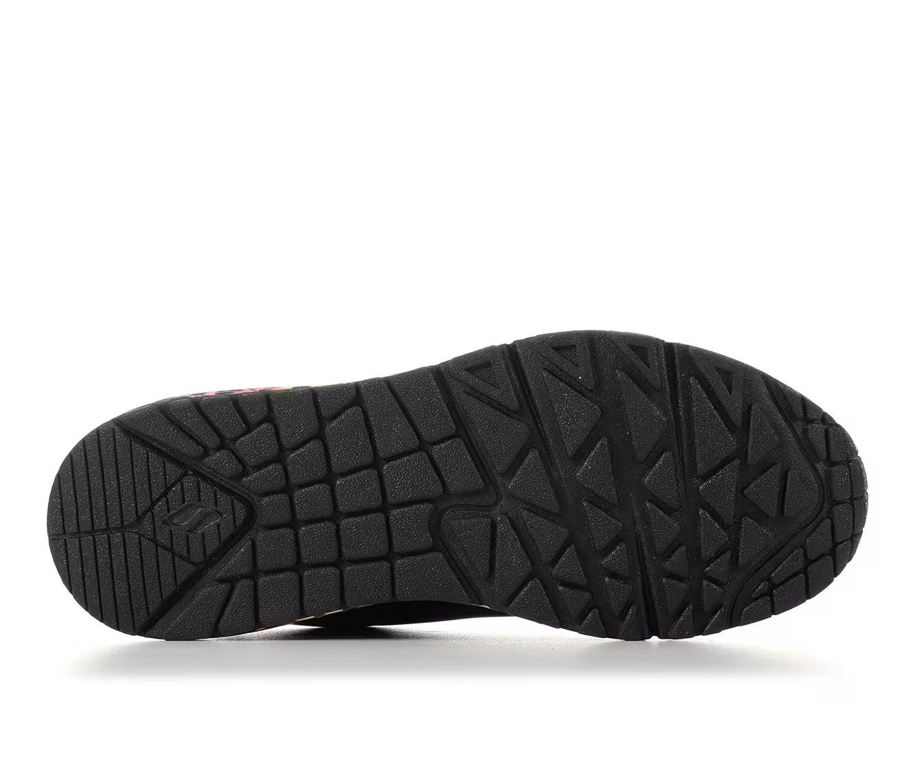 110209-girls-x27-skechers-street-street-uno-gen-1-cheetah-11-7-sneakers-1.jpg