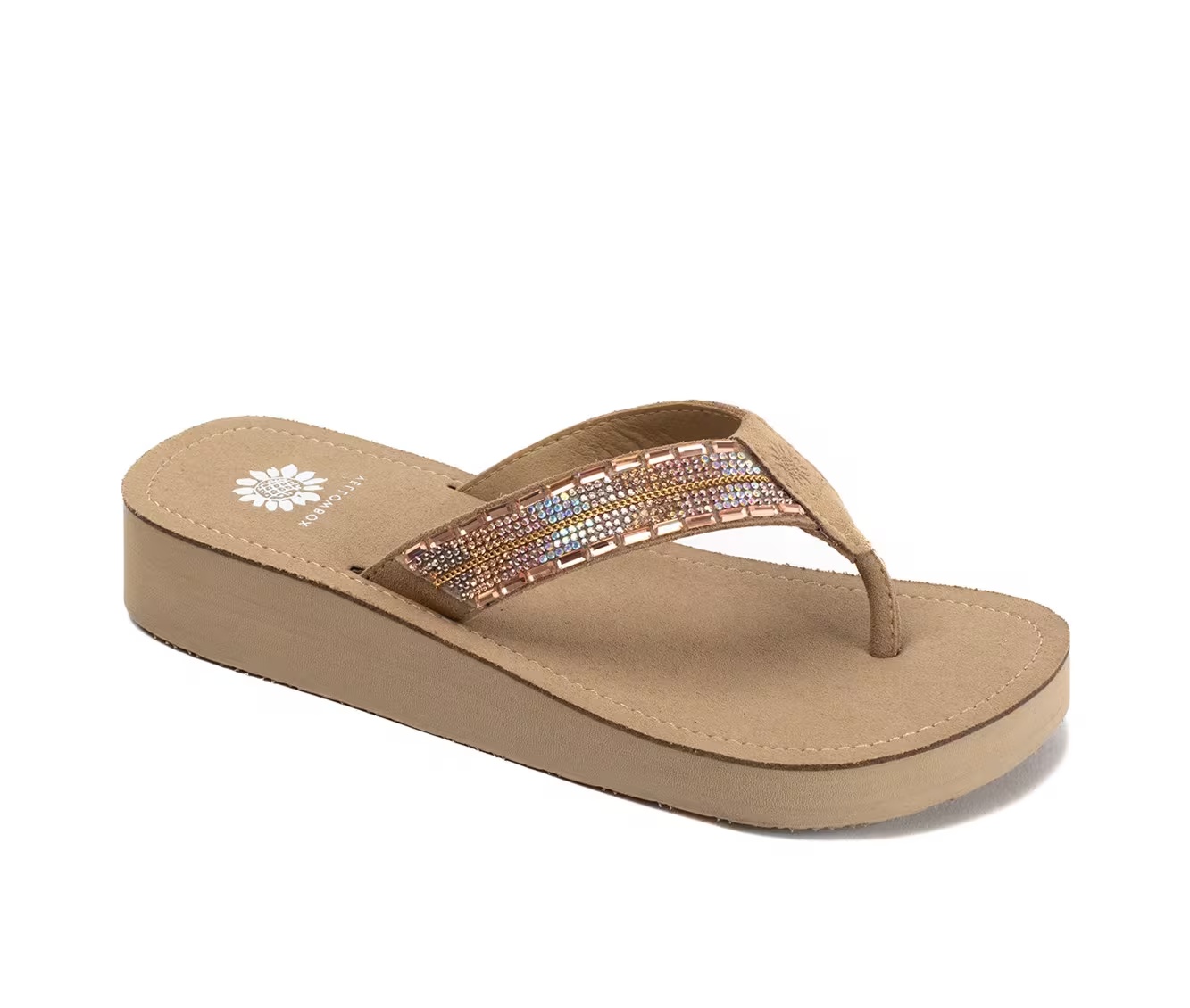 110265-women-x27-s-yellow-box-jaunty-flip-flops-1.jpg