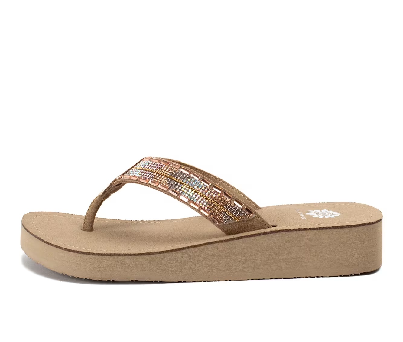 110265-women-x27-s-yellow-box-jaunty-flip-flops-1.jpg
