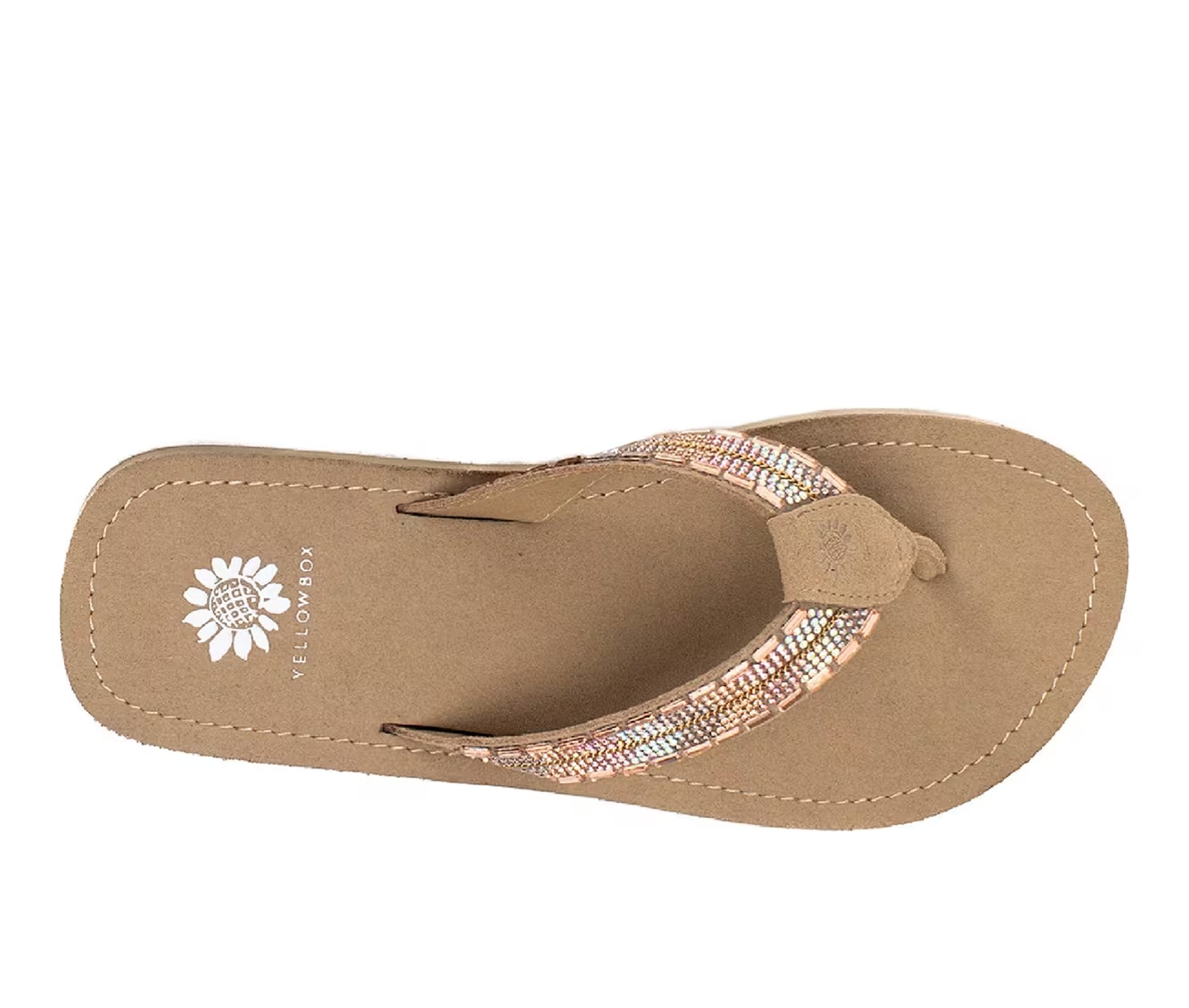 110265-women-x27-s-yellow-box-jaunty-flip-flops-1.jpg