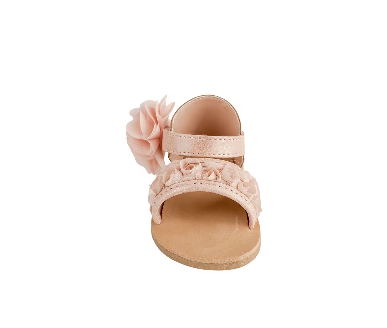 110276-girls-x27-baby-deer-infant-amp-toddler-tiffany-dress-sandals-1.jpg