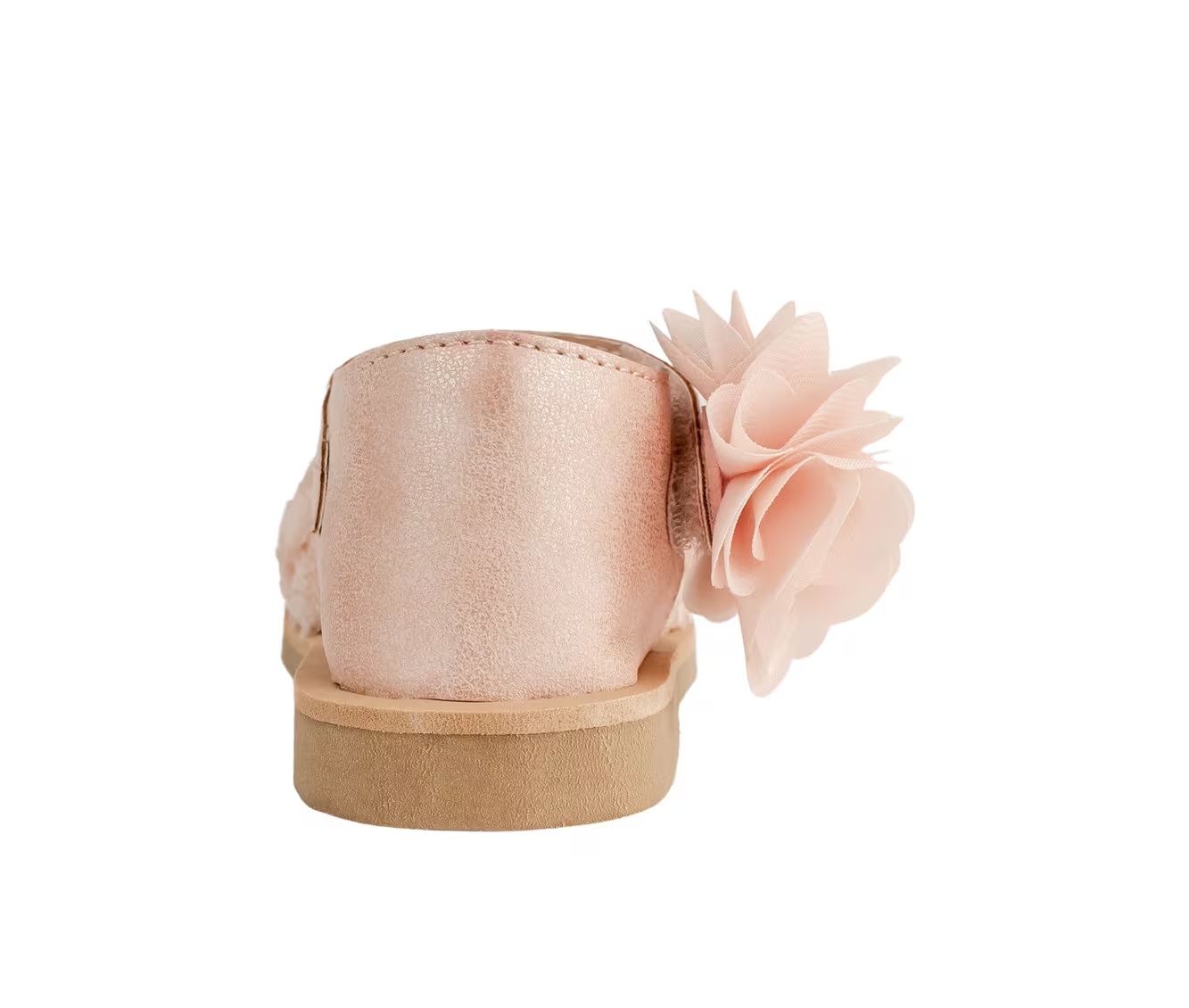 110276-girls-x27-baby-deer-infant-amp-toddler-tiffany-dress-sandals-1.jpg