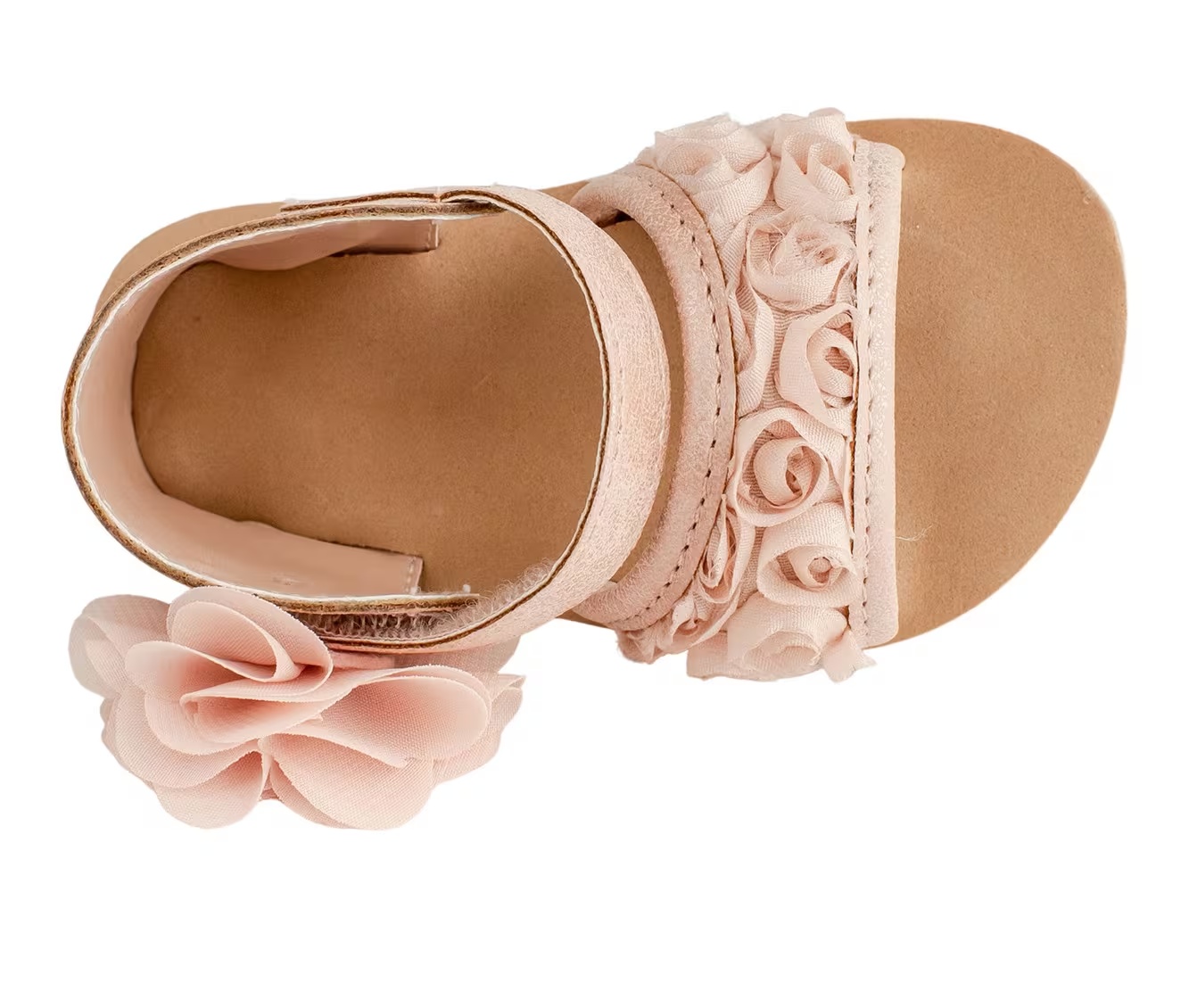 110276-girls-x27-baby-deer-infant-amp-toddler-tiffany-dress-sandals-1.jpg