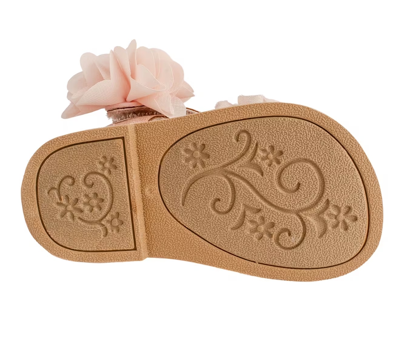 110276-girls-x27-baby-deer-infant-amp-toddler-tiffany-dress-sandals-1.jpg