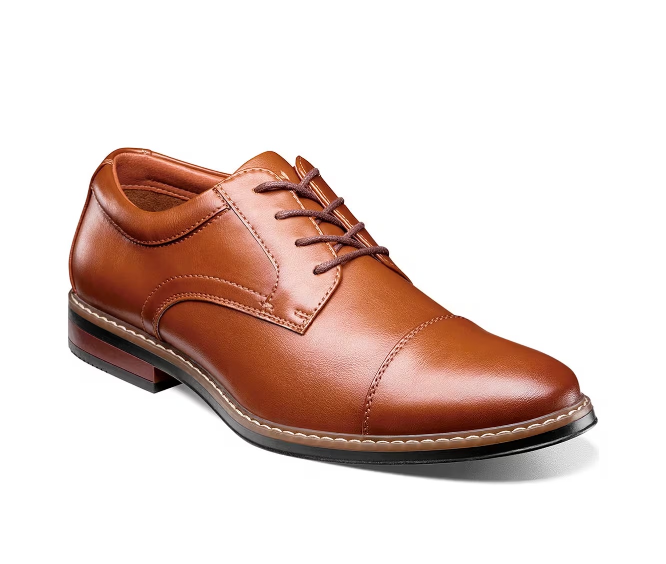 110327-men-x27-s-nunn-bush-carmelo-cap-toe-oxford-dress-shoes-1.jpg