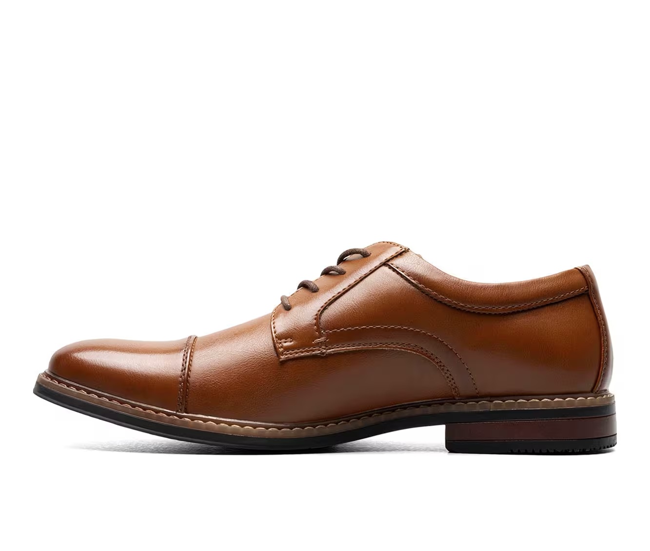 110327-men-x27-s-nunn-bush-carmelo-cap-toe-oxford-dress-shoes-1.jpg