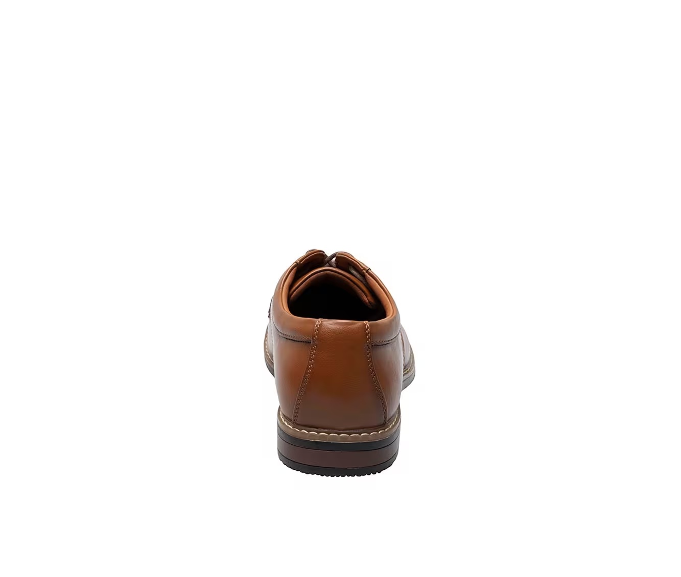 110327-men-x27-s-nunn-bush-carmelo-cap-toe-oxford-dress-shoes-1.jpg