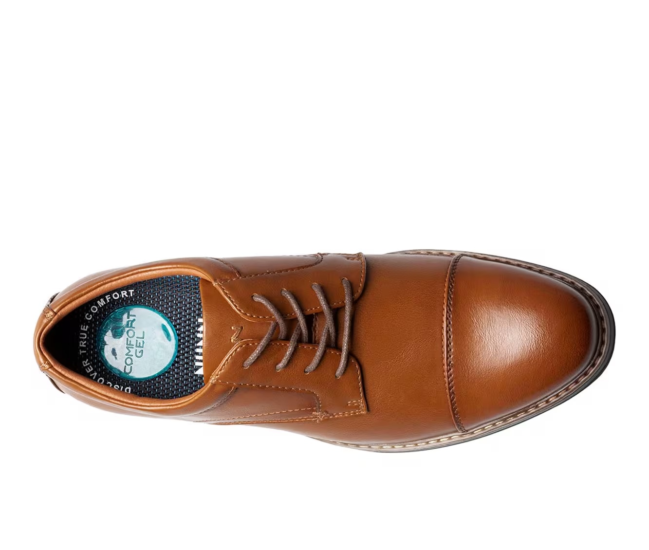 110327-men-x27-s-nunn-bush-carmelo-cap-toe-oxford-dress-shoes-1.jpg