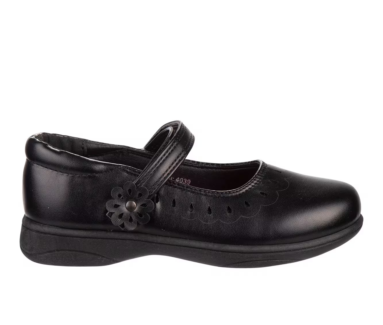 Girls' Petalia Toddler Flower School Flats 1 11038-girls-x27-petalia-toddler-flower-school-flats-1.jpg