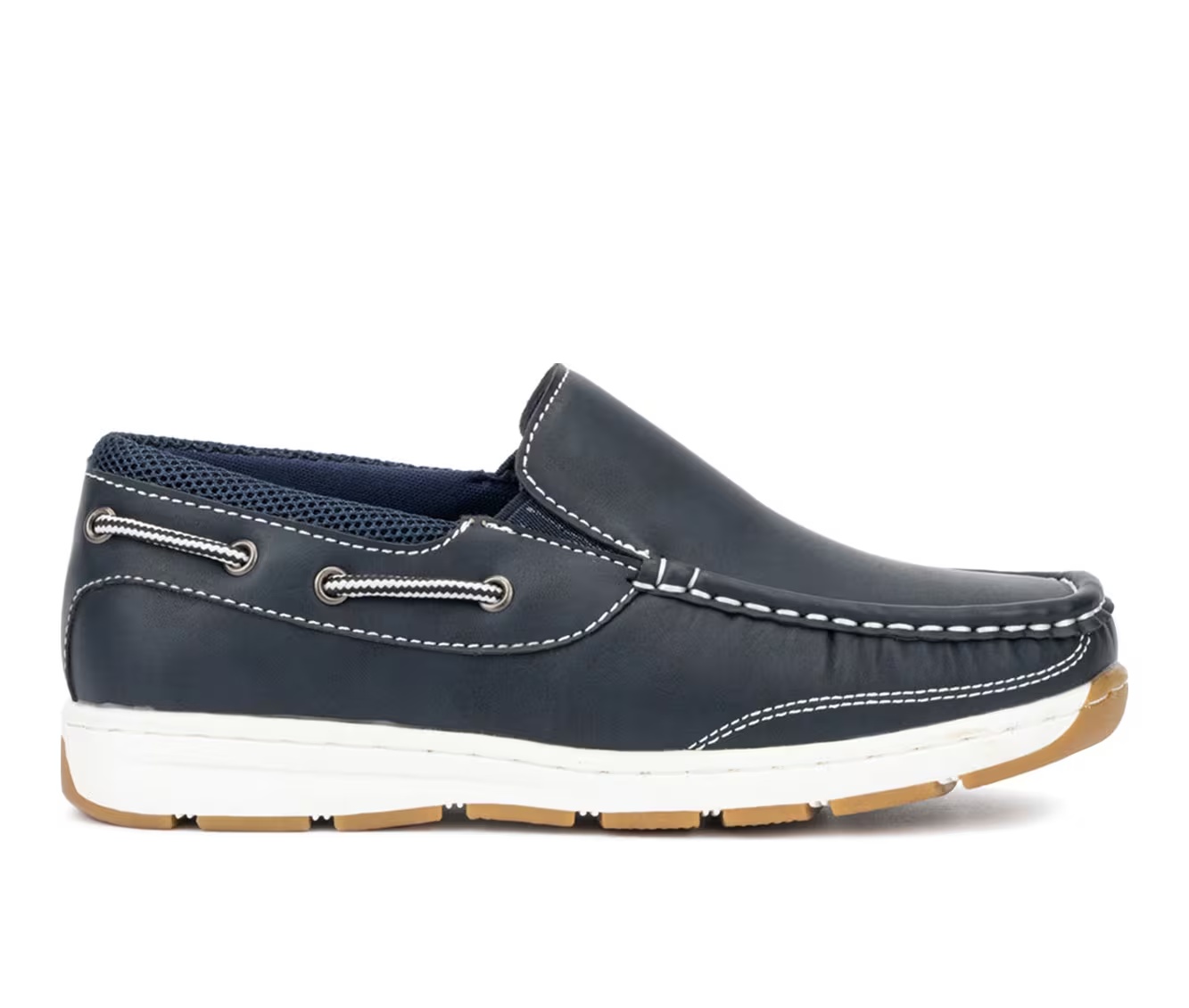 110405-boys-x27-xray-footwear-little-kid-amp-big-kid-dorian-loafers-1.jpg