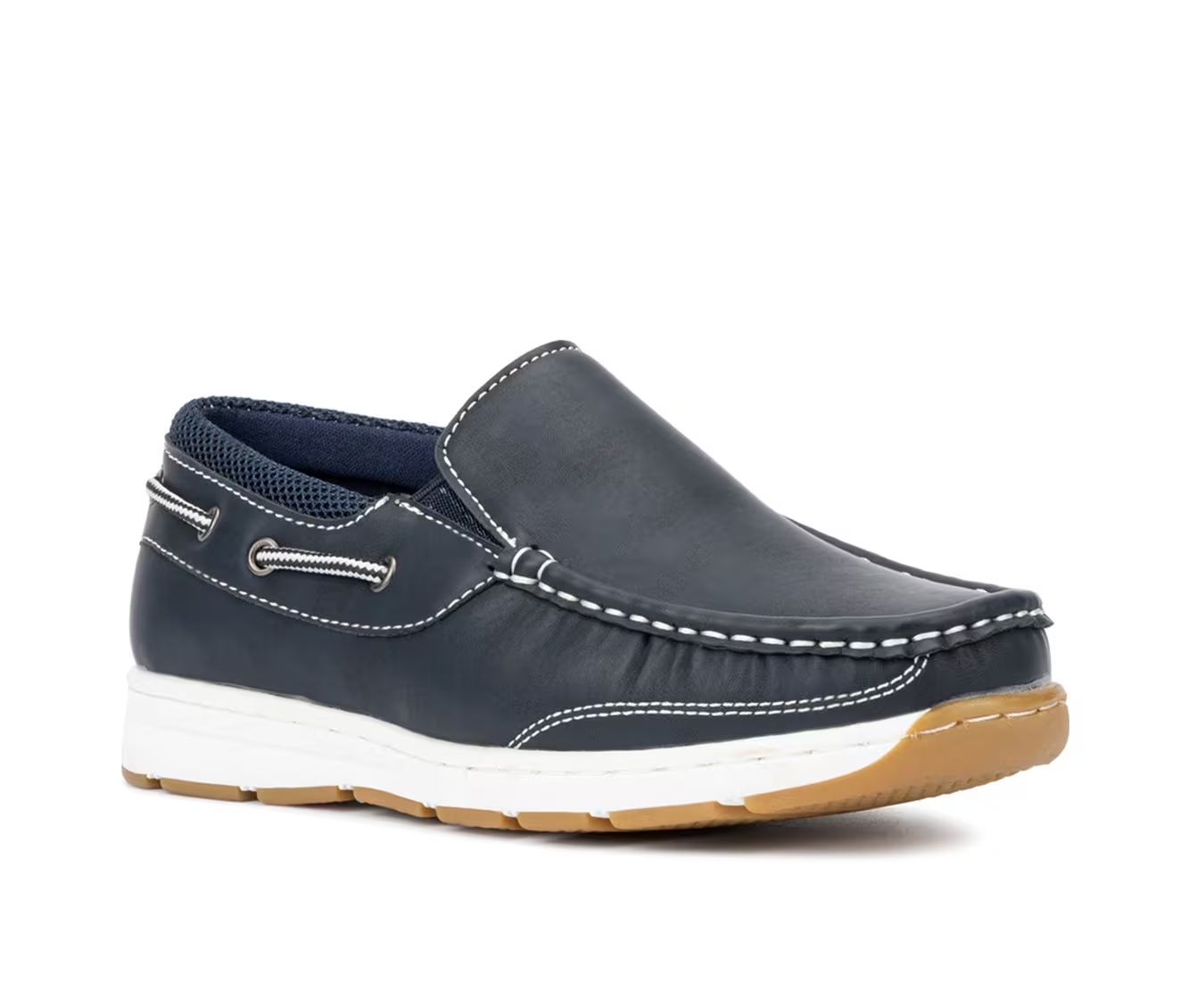 110405-boys-x27-xray-footwear-little-kid-amp-big-kid-dorian-loafers-1.jpg