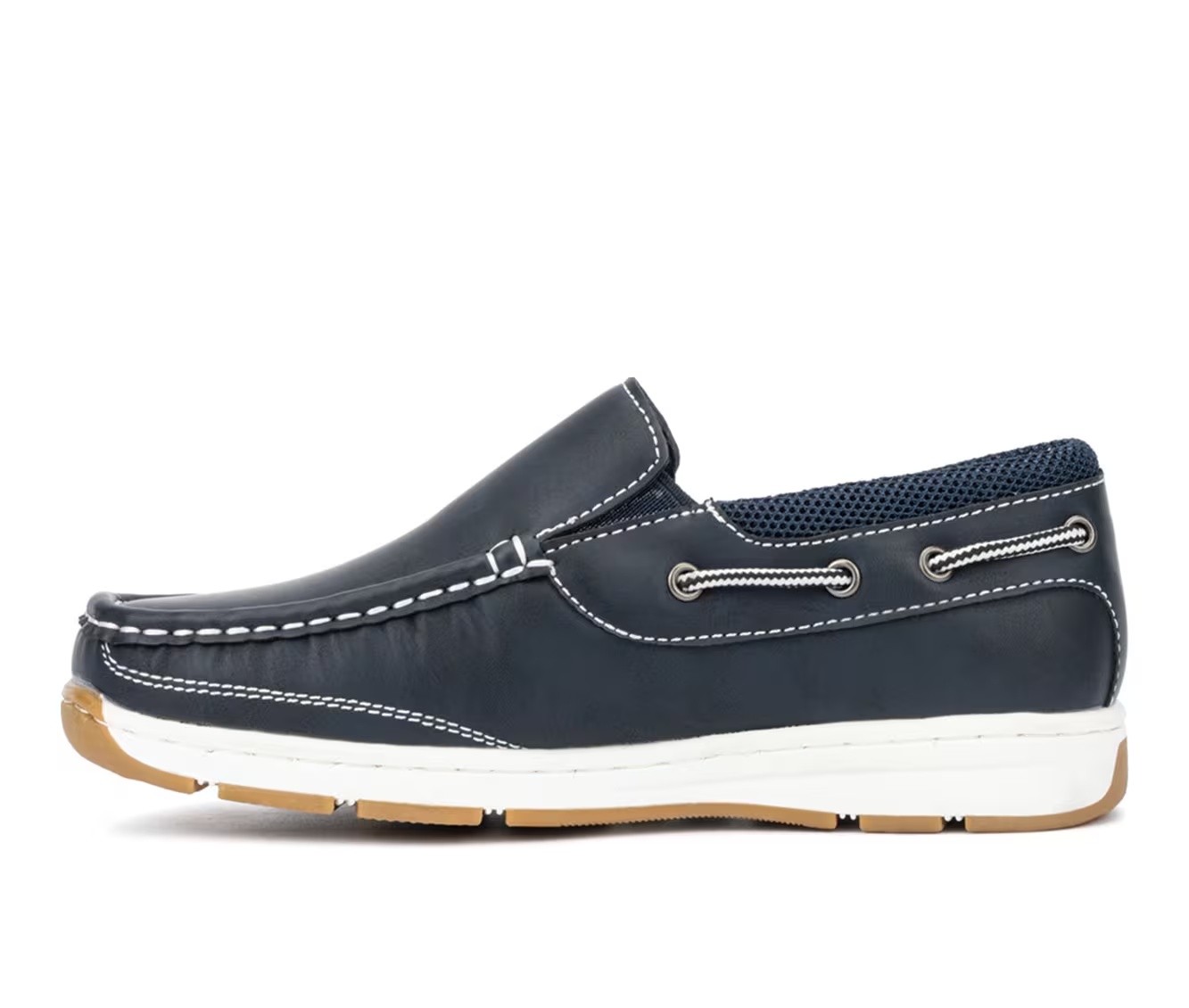 110405-boys-x27-xray-footwear-little-kid-amp-big-kid-dorian-loafers-1.jpg