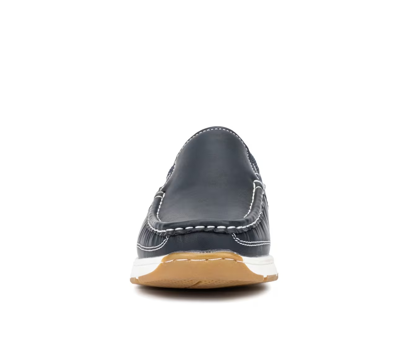 110405-boys-x27-xray-footwear-little-kid-amp-big-kid-dorian-loafers-1.jpg