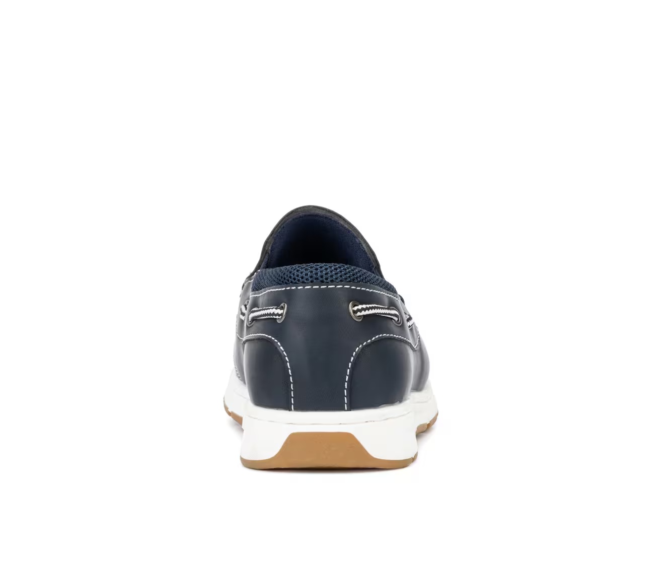 110405-boys-x27-xray-footwear-little-kid-amp-big-kid-dorian-loafers-1.jpg