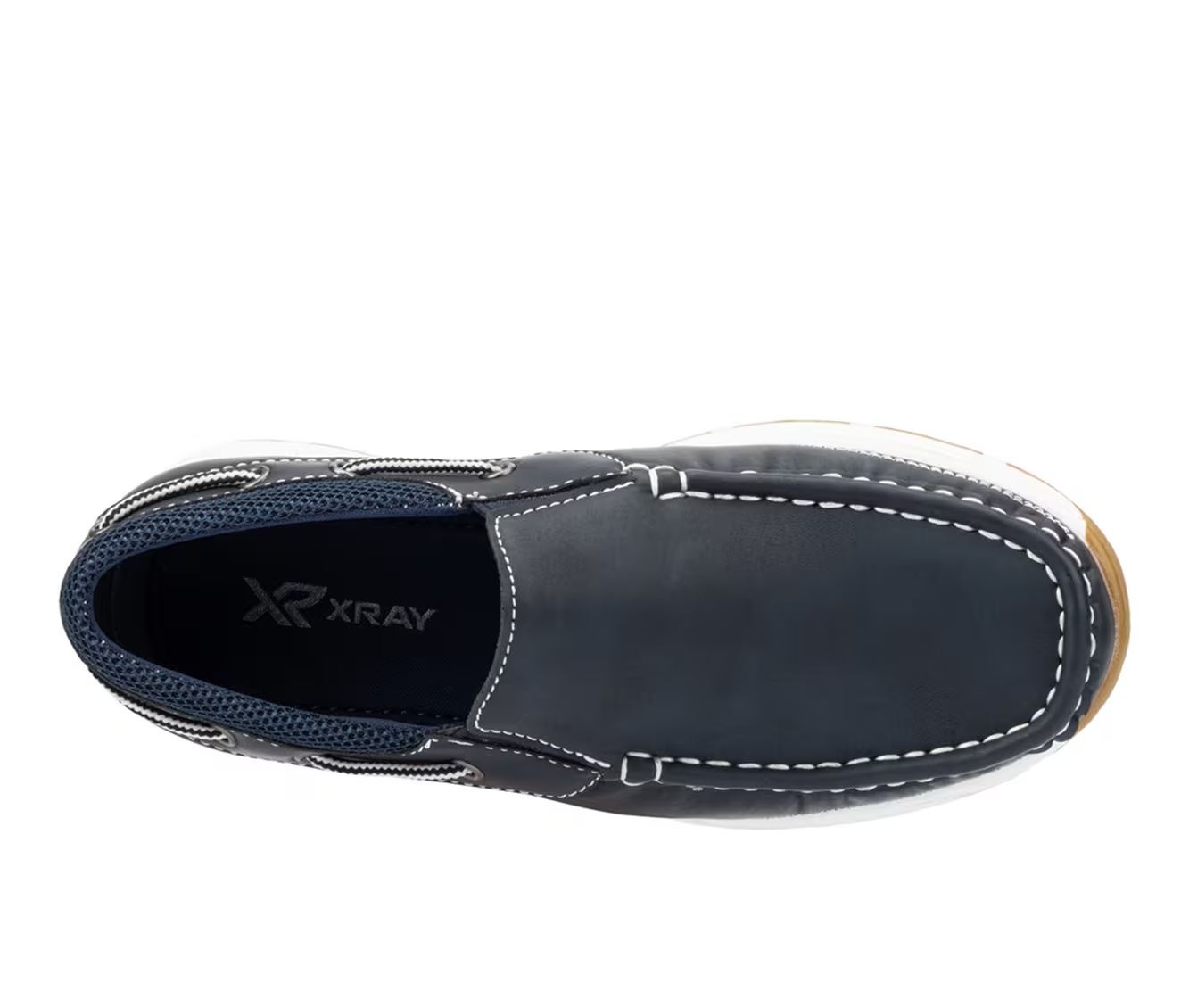 110405-boys-x27-xray-footwear-little-kid-amp-big-kid-dorian-loafers-1.jpg