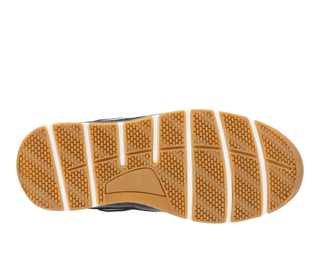 110405-boys-x27-xray-footwear-little-kid-amp-big-kid-dorian-loafers-1.jpg