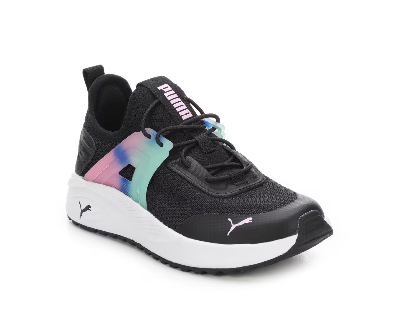 110424-girls-x27-puma-little-kid-pacer-23-ombre-running-shoes-1.jpg