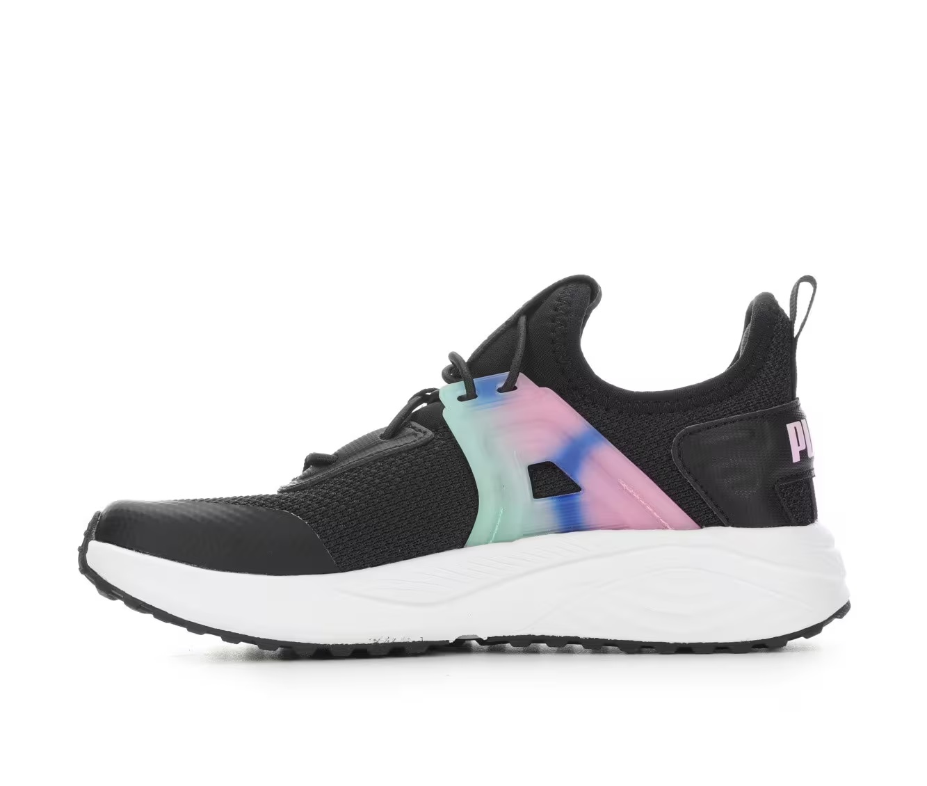 110424-girls-x27-puma-little-kid-pacer-23-ombre-running-shoes-1.jpg