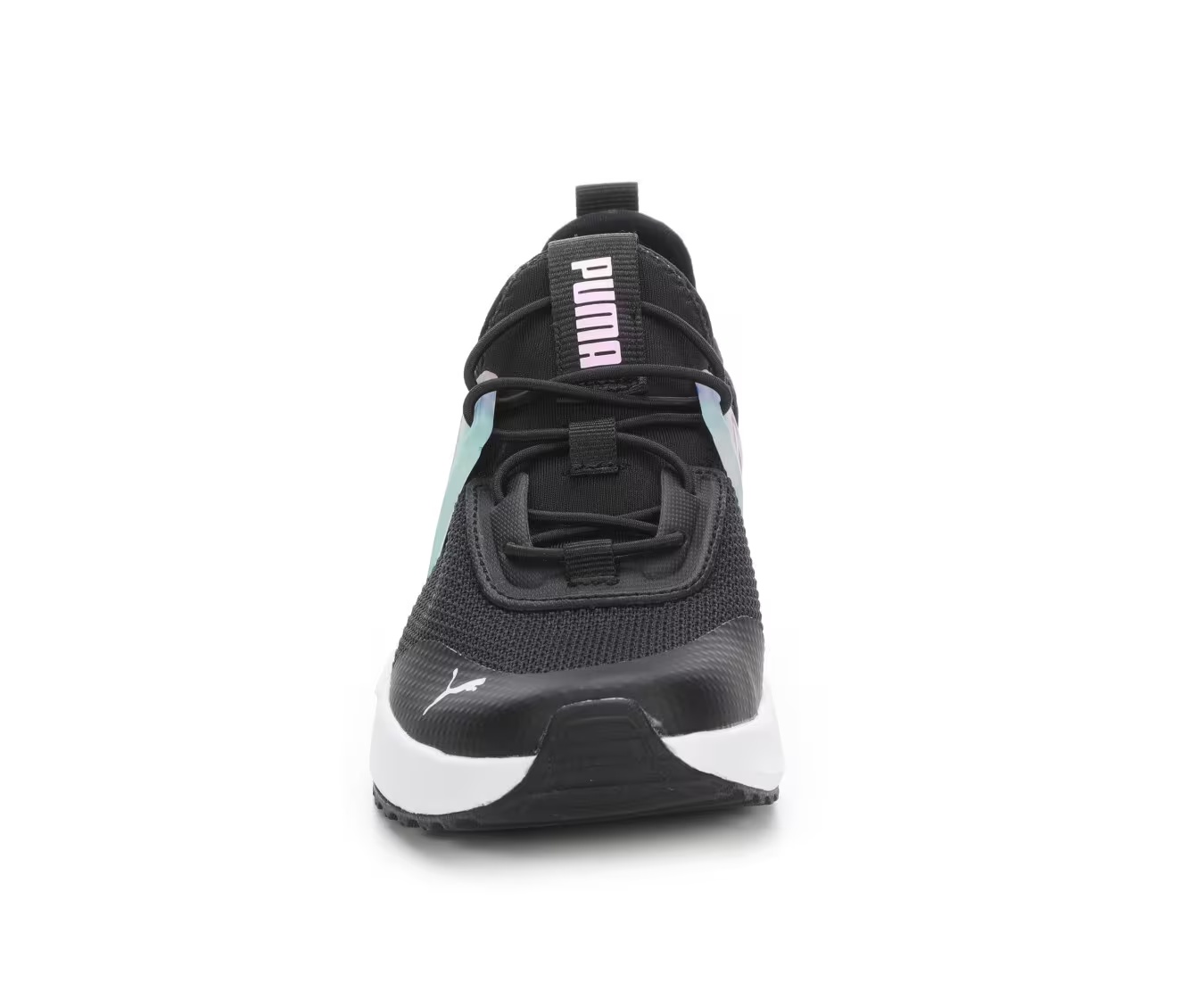 110424-girls-x27-puma-little-kid-pacer-23-ombre-running-shoes-1.jpg