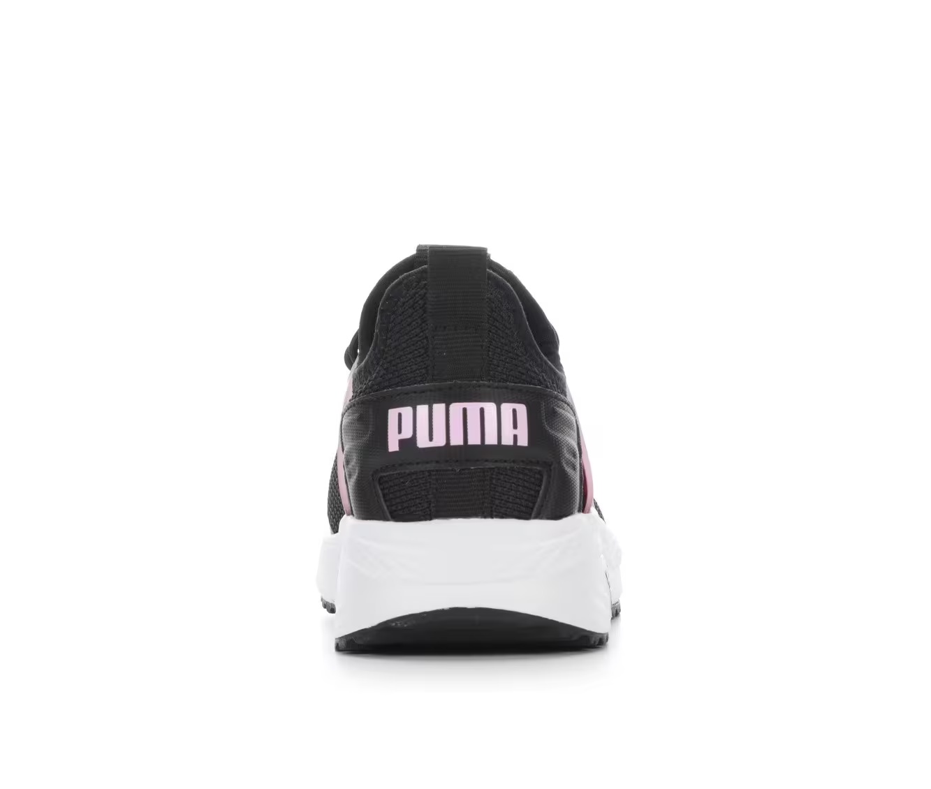 110424-girls-x27-puma-little-kid-pacer-23-ombre-running-shoes-1.jpg