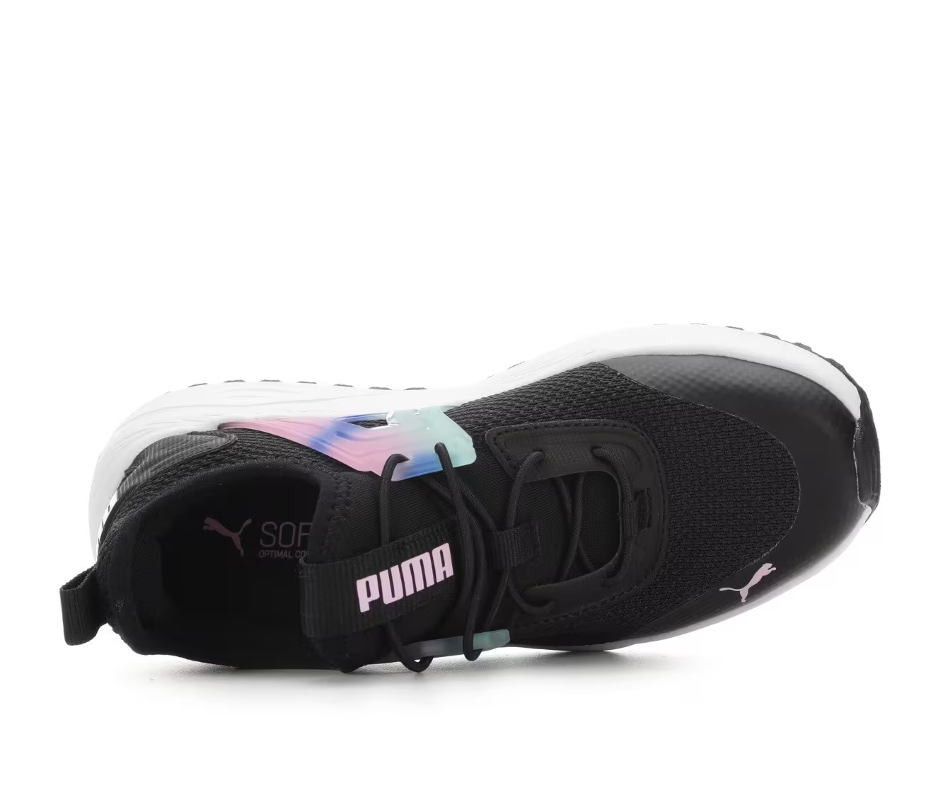 110424-girls-x27-puma-little-kid-pacer-23-ombre-running-shoes-1.jpg