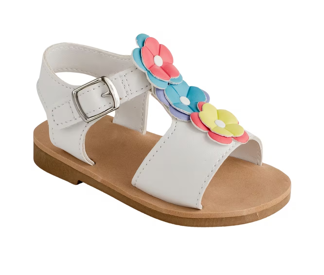 110425-girls-x27-baby-deer-infant-amp-toddler-tammy-sandals-1.jpg