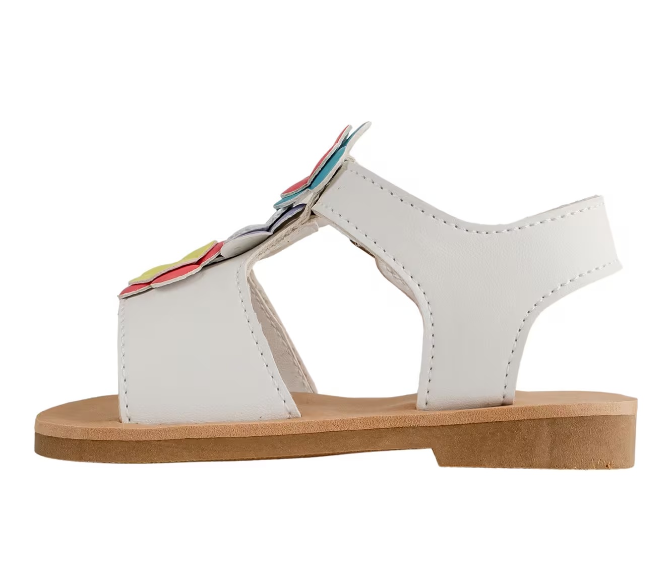 110425-girls-x27-baby-deer-infant-amp-toddler-tammy-sandals-1.jpg