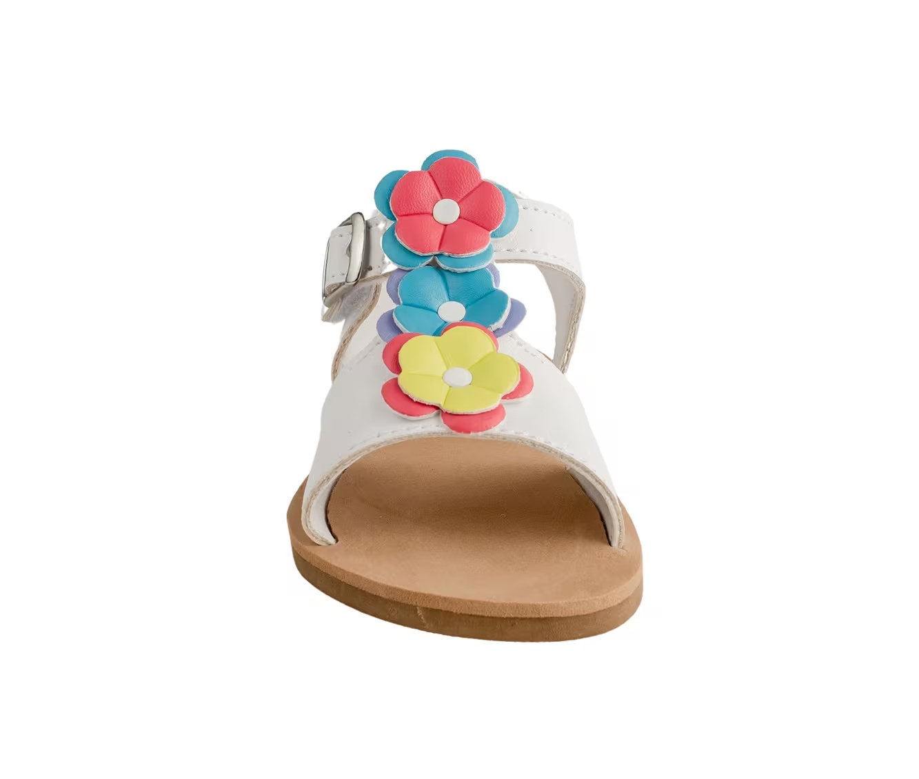 110425-girls-x27-baby-deer-infant-amp-toddler-tammy-sandals-1.jpg