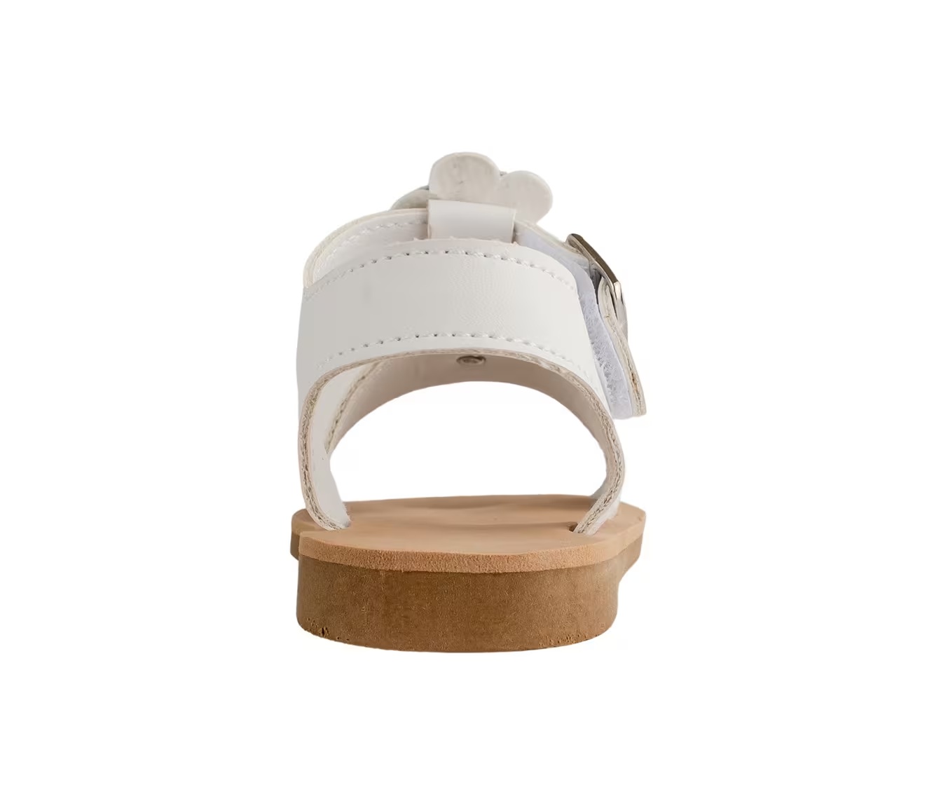 110425-girls-x27-baby-deer-infant-amp-toddler-tammy-sandals-1.jpg