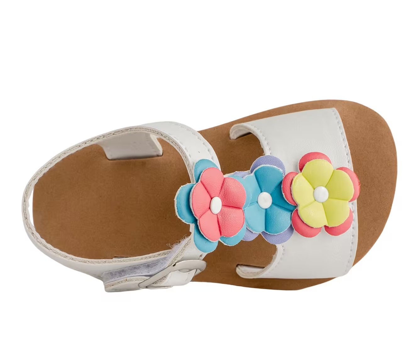110425-girls-x27-baby-deer-infant-amp-toddler-tammy-sandals-1.jpg
