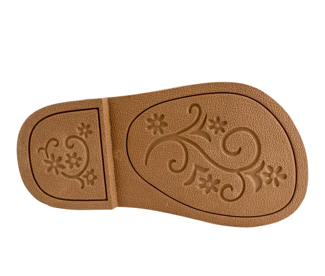 110425-girls-x27-baby-deer-infant-amp-toddler-tammy-sandals-1.jpg