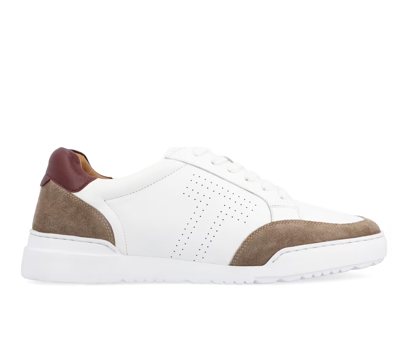 110517-men-x27-s-thomas-amp-vine-roderick-casual-sneakers-1.jpg