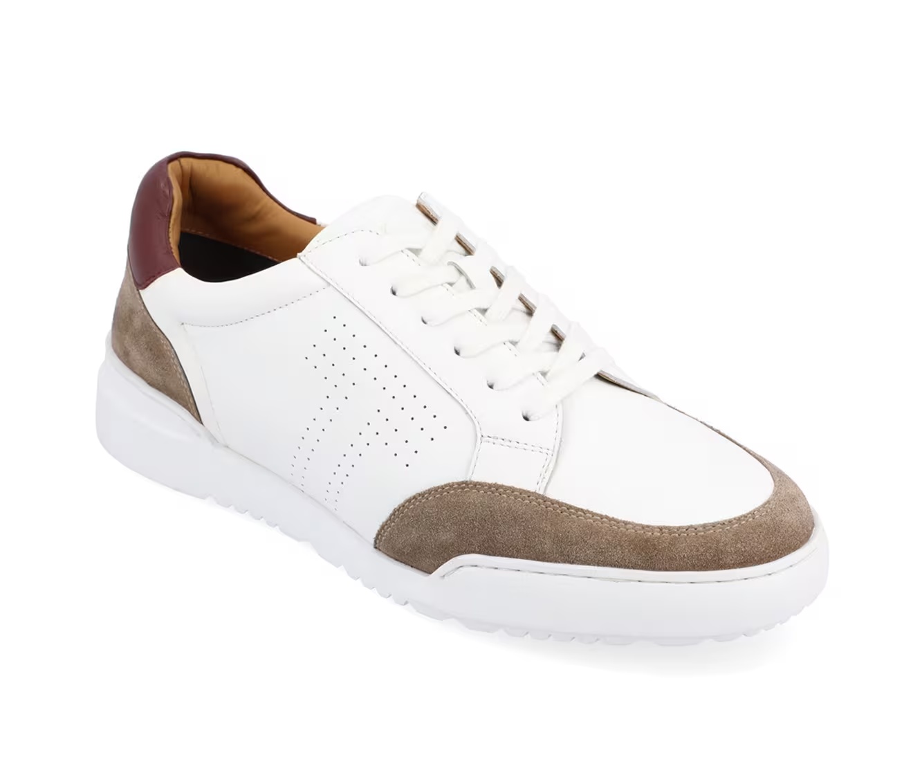 110517-men-x27-s-thomas-amp-vine-roderick-casual-sneakers-1.jpg