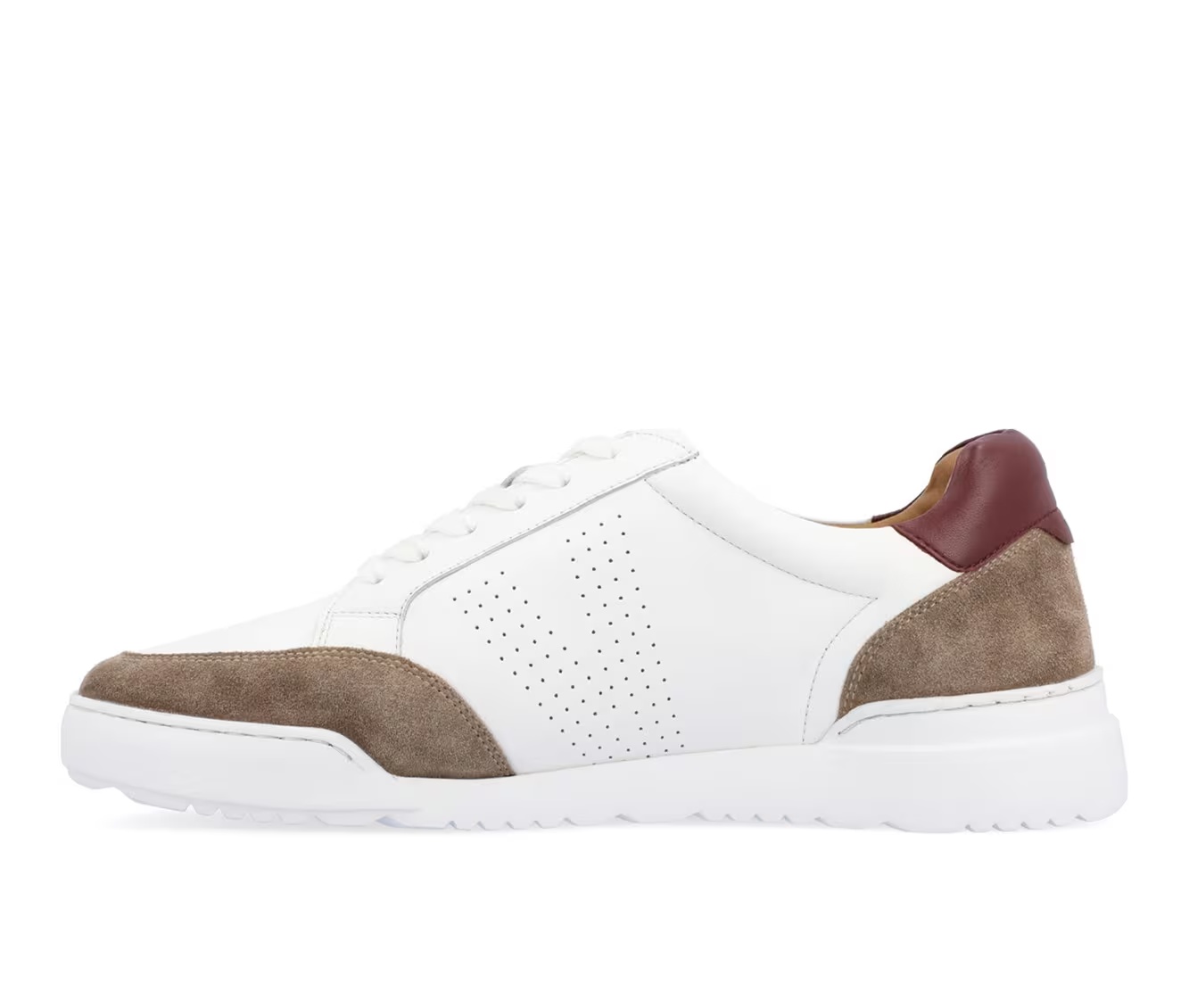 110517-men-x27-s-thomas-amp-vine-roderick-casual-sneakers-1.jpg