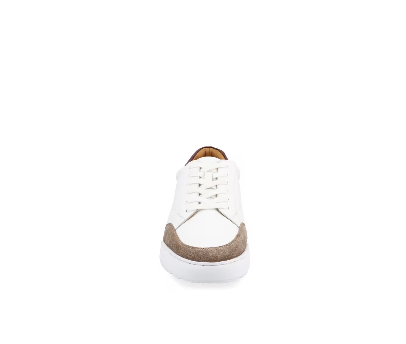 110517-men-x27-s-thomas-amp-vine-roderick-casual-sneakers-1.jpg