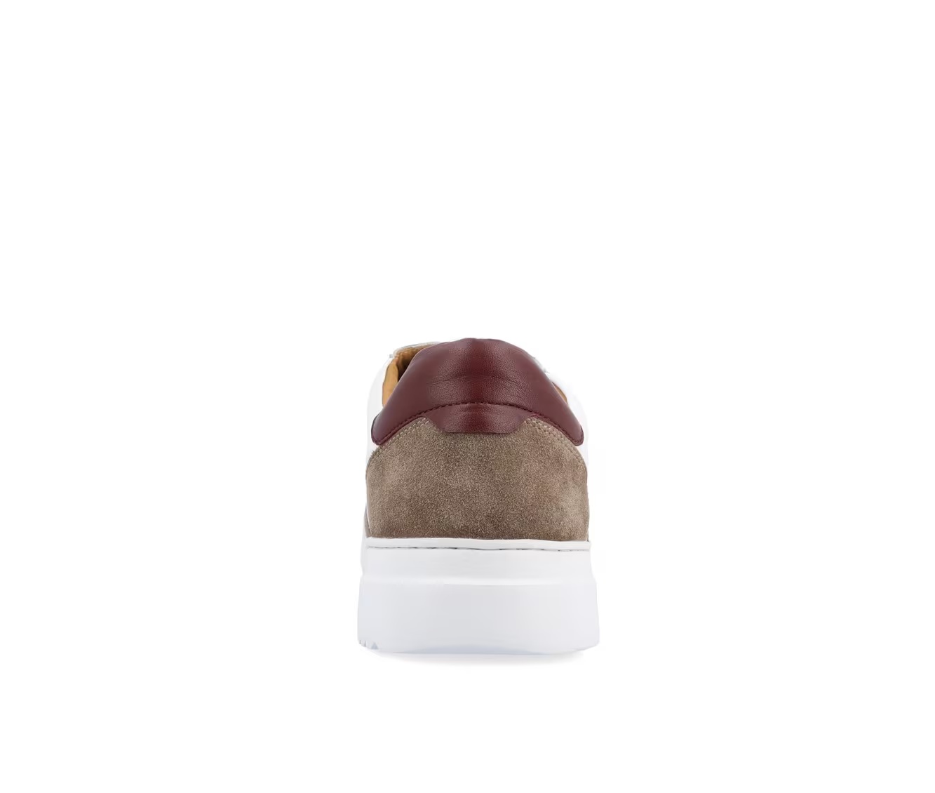 110517-men-x27-s-thomas-amp-vine-roderick-casual-sneakers-1.jpg
