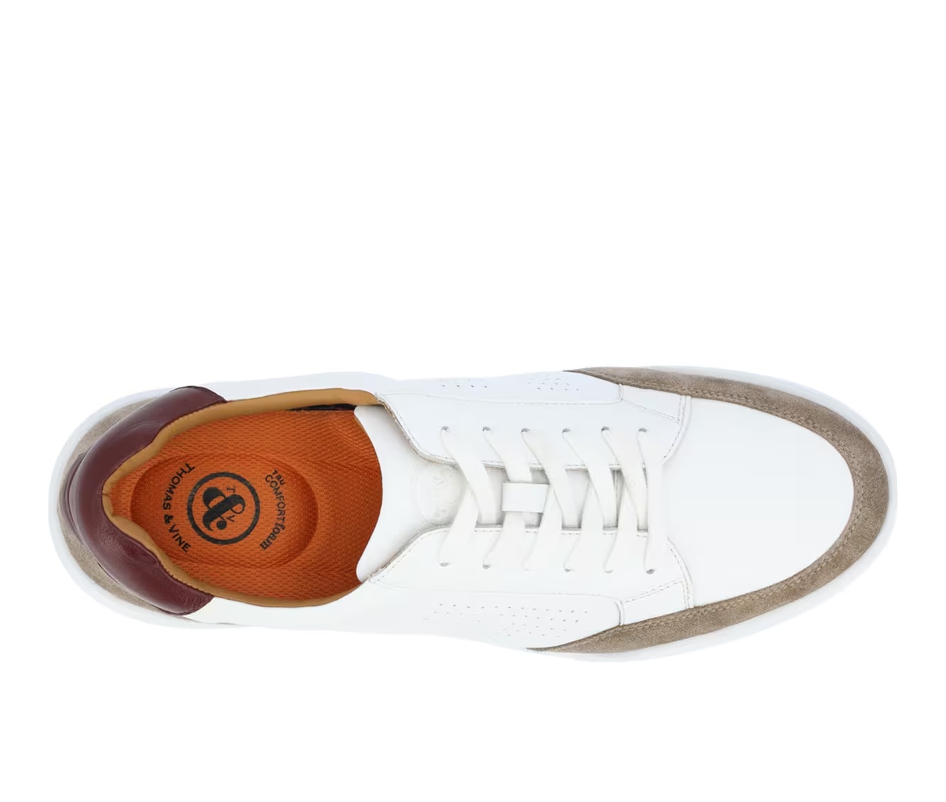 110517-men-x27-s-thomas-amp-vine-roderick-casual-sneakers-1.jpg