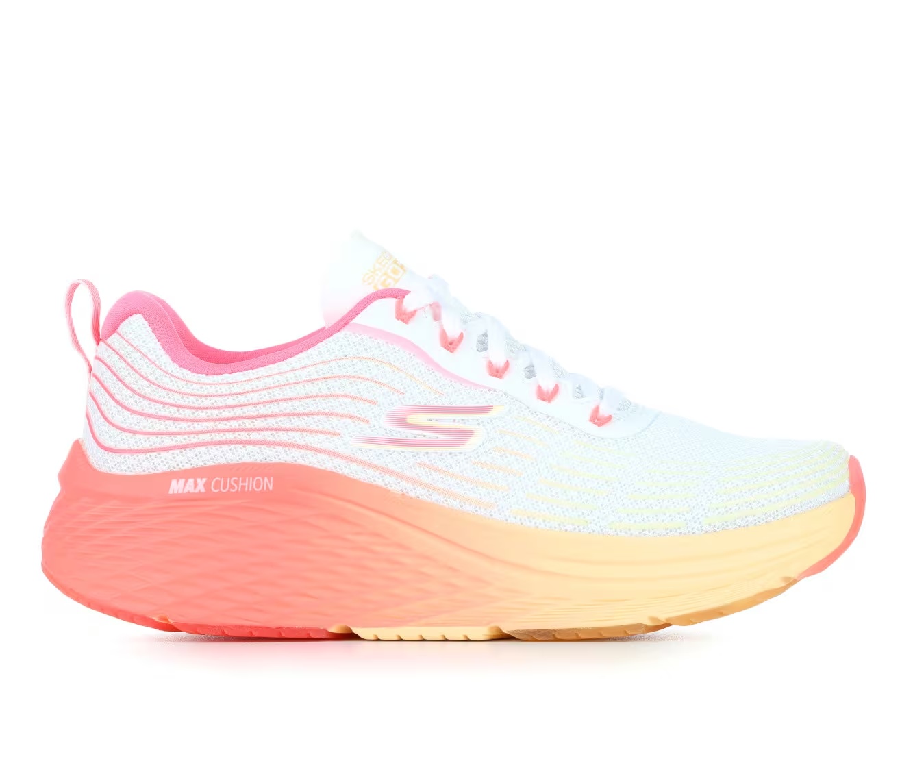 110554-women-x27-s-skechers-go-129621-max-cushioning-elite-2-0-speed-running-shoes-1.jpg