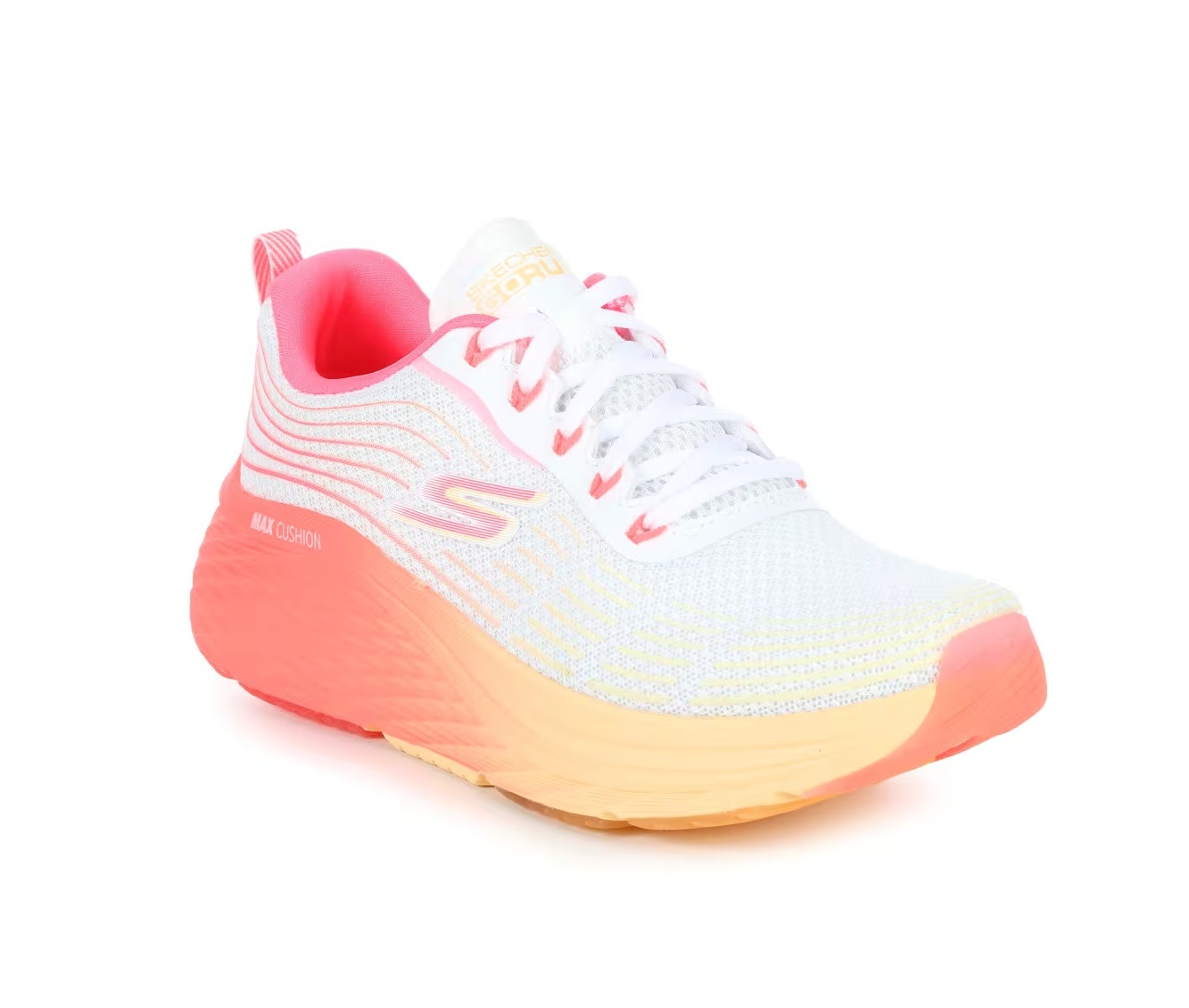 110554-women-x27-s-skechers-go-129621-max-cushioning-elite-2-0-speed-running-shoes-1.jpg