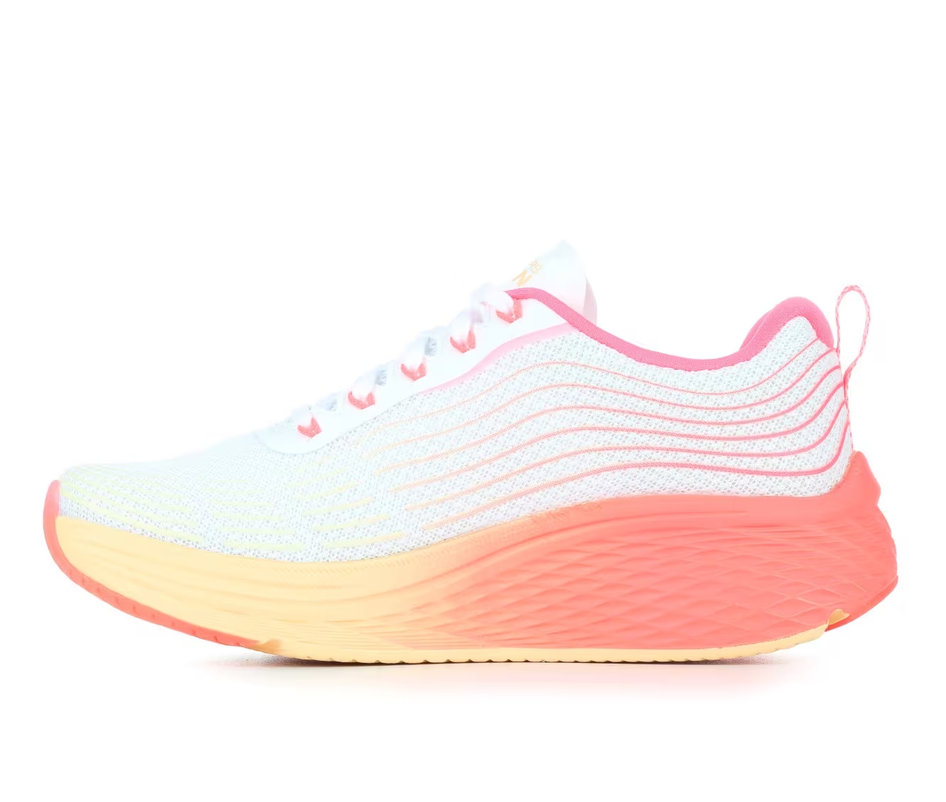 110554-women-x27-s-skechers-go-129621-max-cushioning-elite-2-0-speed-running-shoes-1.jpg