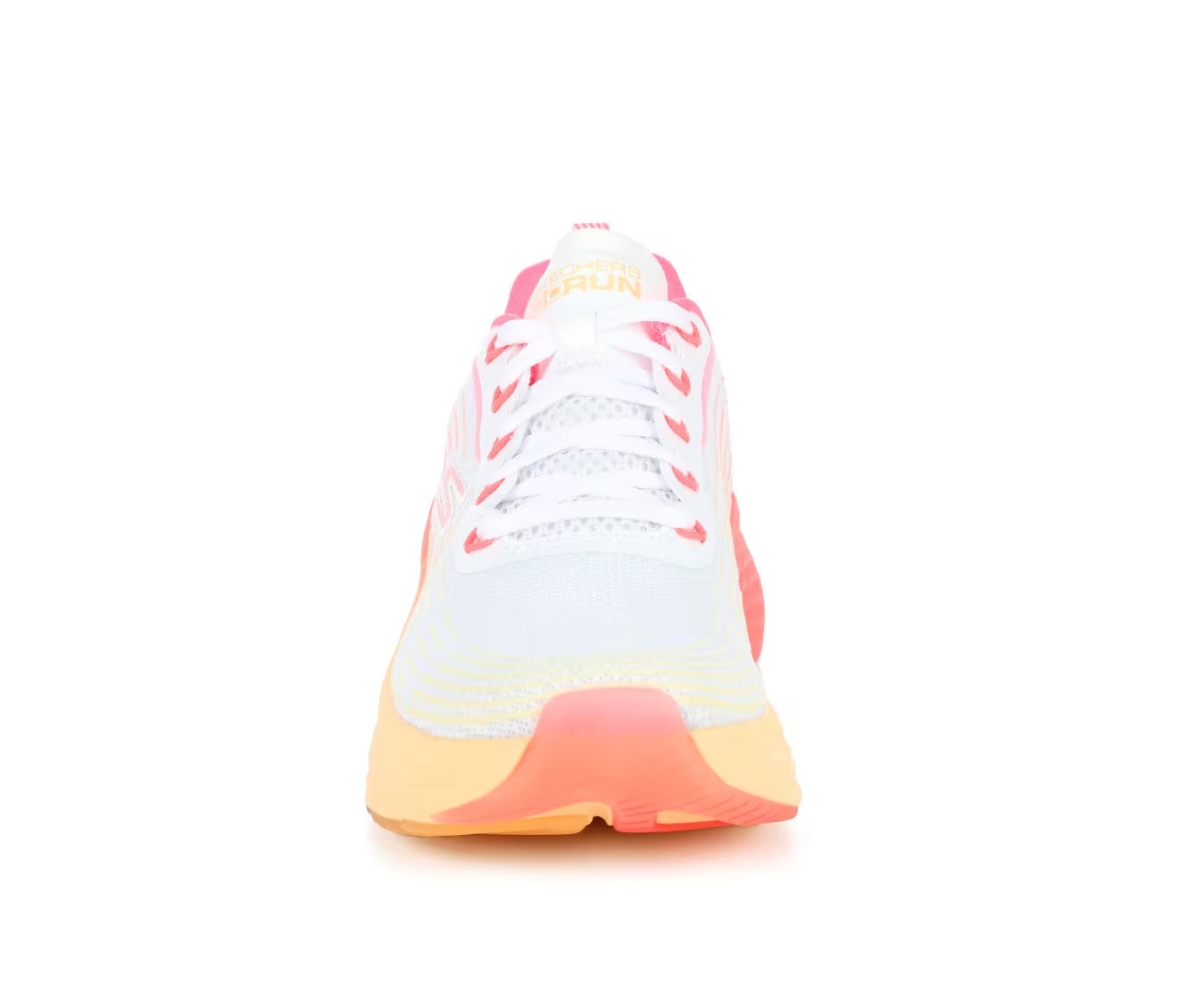 110554-women-x27-s-skechers-go-129621-max-cushioning-elite-2-0-speed-running-shoes-1.jpg