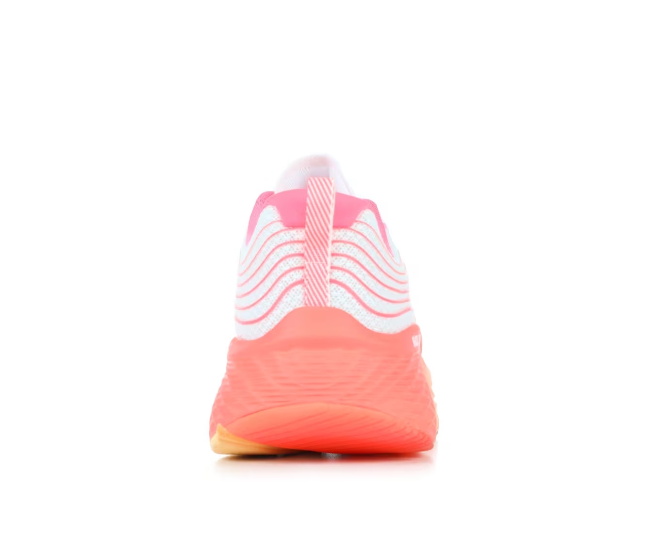 110554-women-x27-s-skechers-go-129621-max-cushioning-elite-2-0-speed-running-shoes-1.jpg