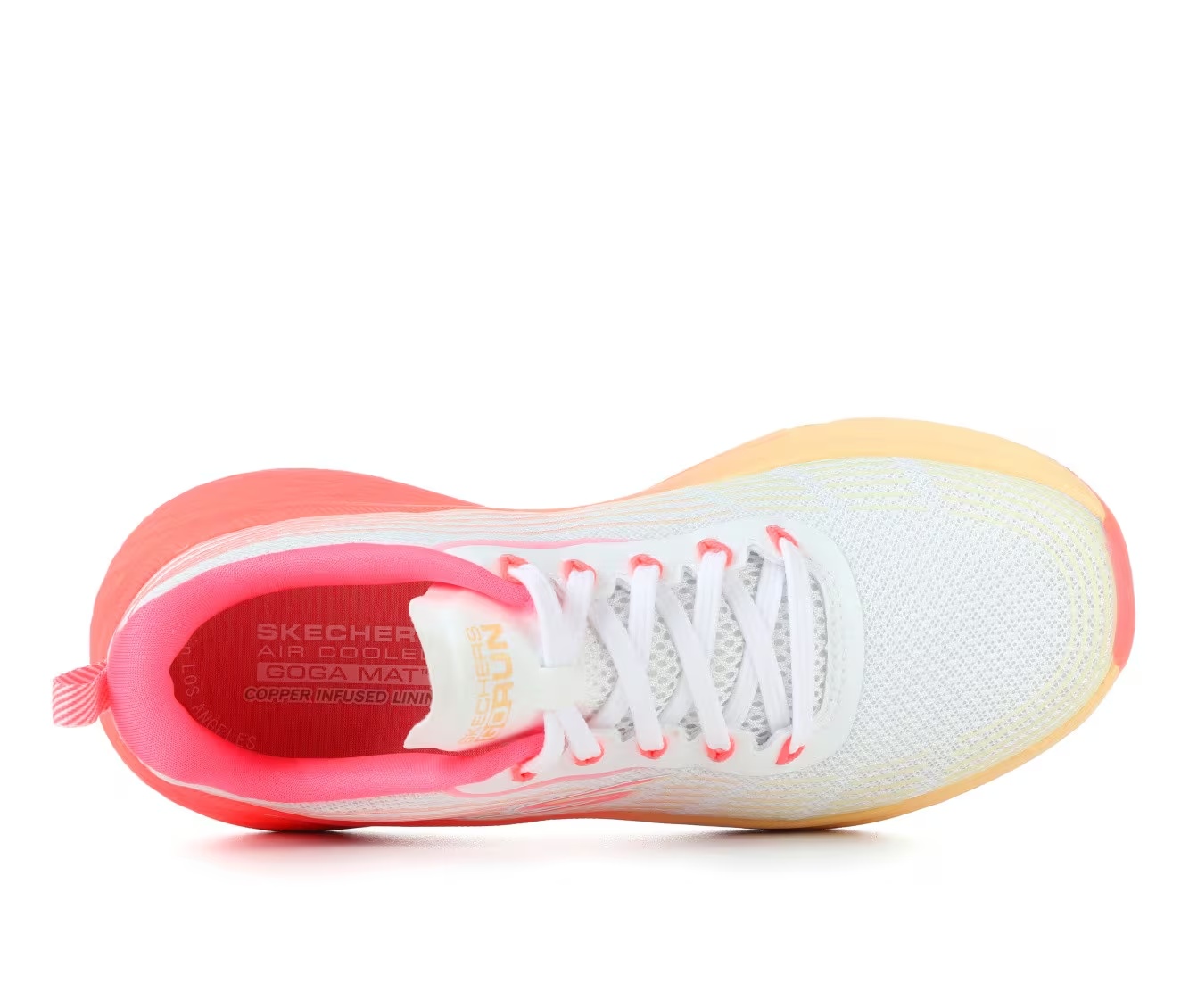 110554-women-x27-s-skechers-go-129621-max-cushioning-elite-2-0-speed-running-shoes-1.jpg