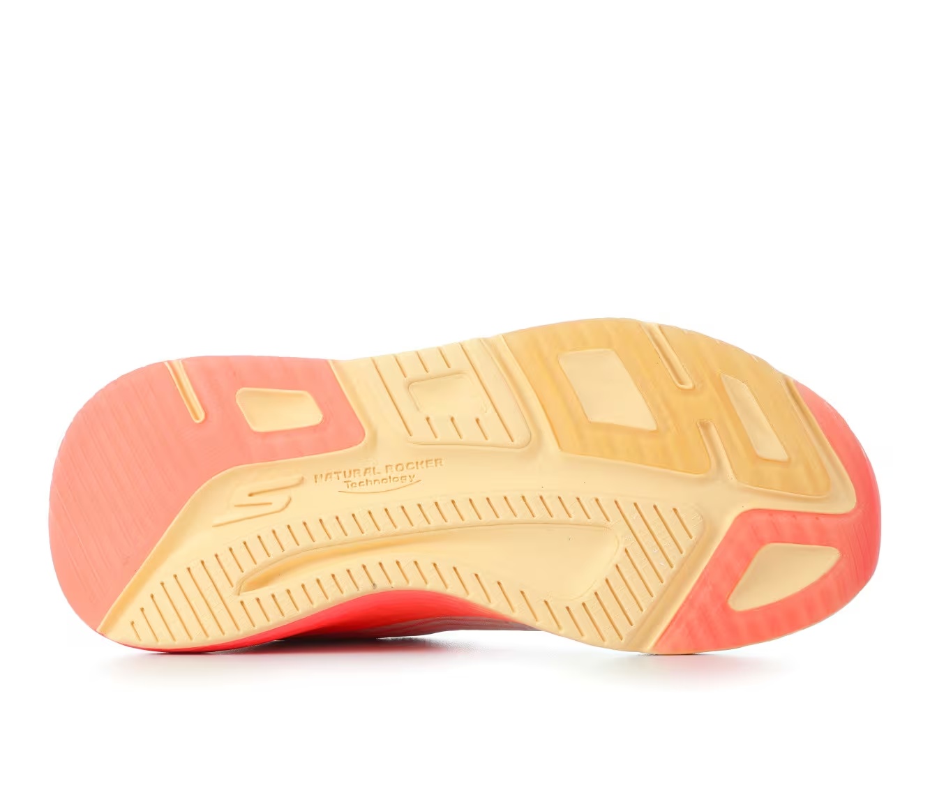 110554-women-x27-s-skechers-go-129621-max-cushioning-elite-2-0-speed-running-shoes-1.jpg