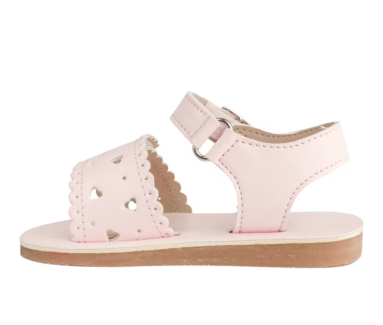 110618-girls-x27-baby-deer-infant-amp-toddler-amp-little-kid-patricia-sandals-1.jpg