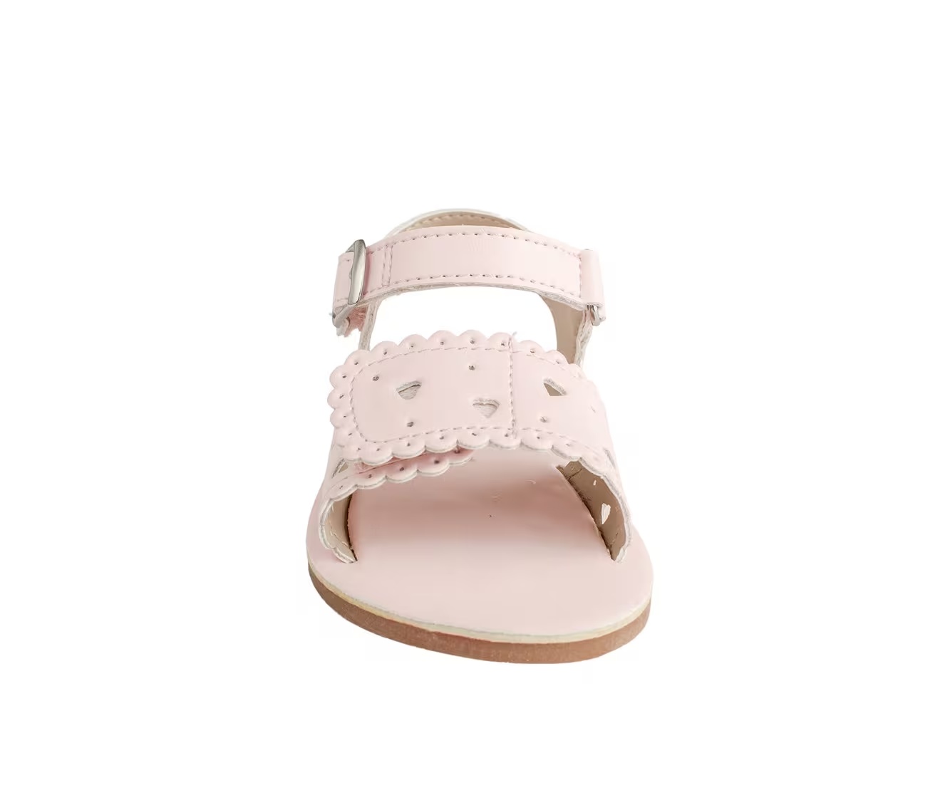 110618-girls-x27-baby-deer-infant-amp-toddler-amp-little-kid-patricia-sandals-1.jpg