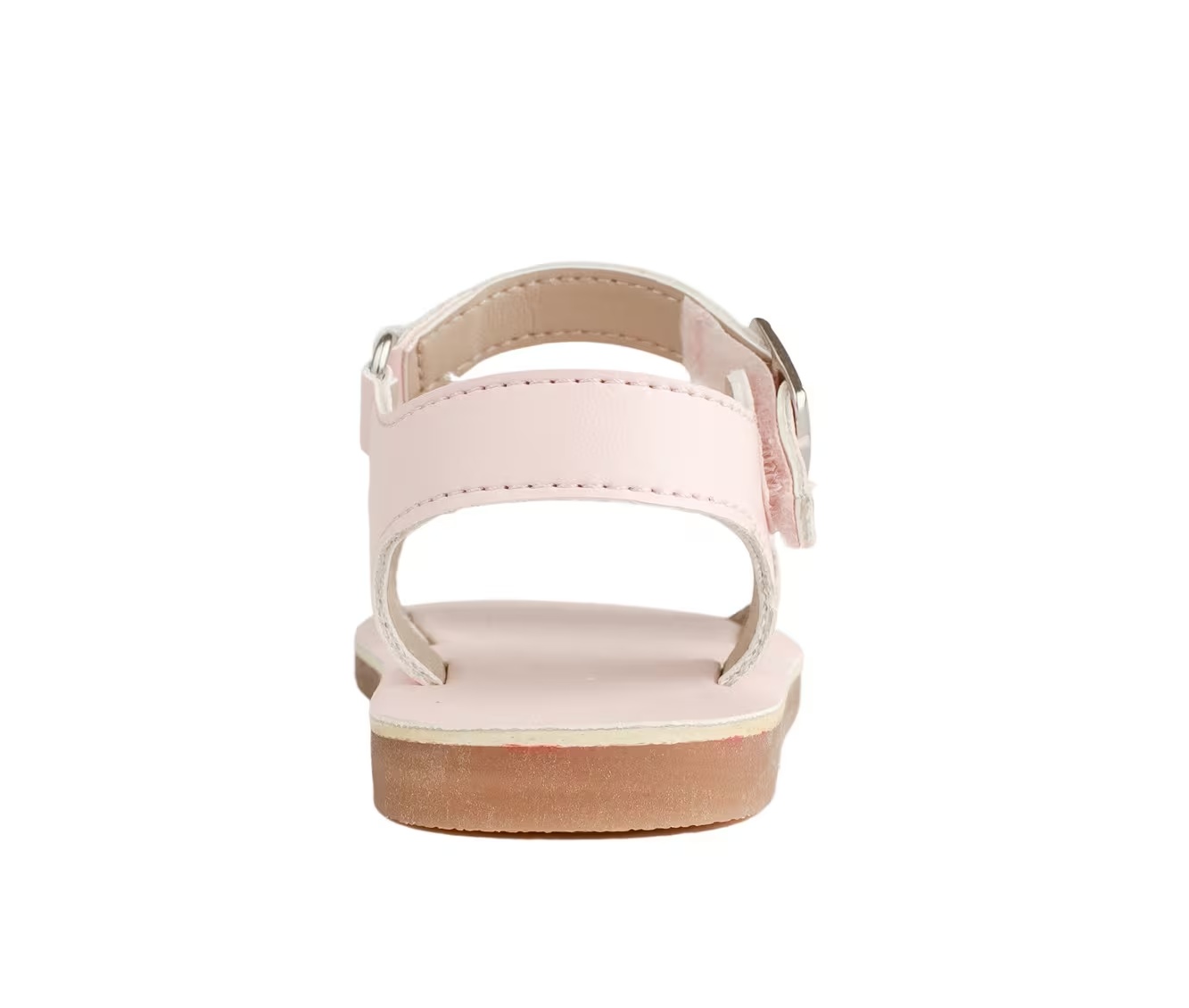 110618-girls-x27-baby-deer-infant-amp-toddler-amp-little-kid-patricia-sandals-1.jpg