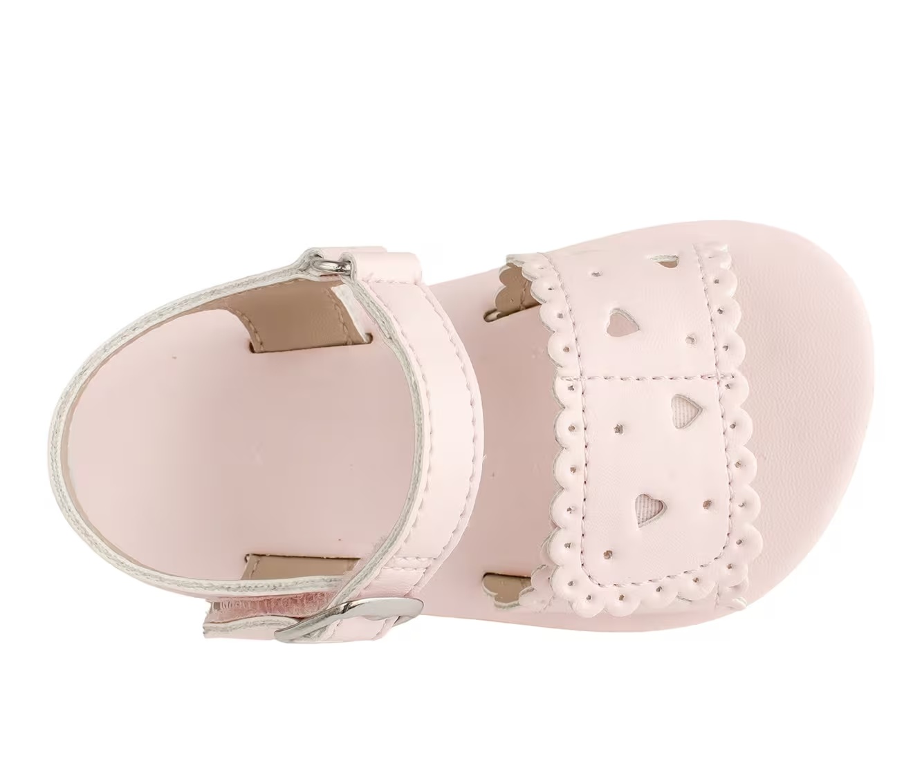 110618-girls-x27-baby-deer-infant-amp-toddler-amp-little-kid-patricia-sandals-1.jpg